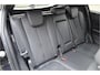 Mitsubishi Eclipse Cross PHEV 2.4 EXECUTIVE 4WD | PLUG IN HYBRID | ALL SEASON BANDEN | ADAPTIEF CRUISE |  FABRIEKGARANTIE TOT 15-06-2031* | ALL-IN RIJKLAARPRIJS