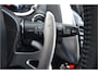Mitsubishi Eclipse Cross PHEV 2.4 EXECUTIVE 4WD | PLUG IN HYBRID | ALL SEASON BANDEN | ADAPTIEF CRUISE |  FABRIEKGARANTIE TOT 15-06-2031* | ALL-IN RIJKLAARPRIJS