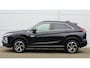 Mitsubishi Eclipse Cross PHEV 2.4 EXECUTIVE 4WD | PLUG IN HYBRID | ALL SEASON BANDEN | ADAPTIEF CRUISE |  FABRIEKGARANTIE TOT 15-06-2031* | ALL-IN RIJKLAARPRIJS