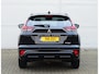 Mitsubishi Eclipse Cross PHEV 2.4 EXECUTIVE 4WD | PLUG IN HYBRID | ALL SEASON BANDEN | ADAPTIEF CRUISE |  FABRIEKGARANTIE TOT 15-06-2031* | ALL-IN RIJKLAARPRIJS