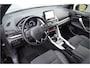 Mitsubishi Eclipse Cross PHEV 2.4 EXECUTIVE 4WD | PLUG IN HYBRID | ALL SEASON BANDEN | ADAPTIEF CRUISE |  FABRIEKGARANTIE TOT 15-06-2031* | ALL-IN RIJKLAARPRIJS