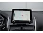Mitsubishi Eclipse Cross PHEV 2.4 EXECUTIVE 4WD | PLUG IN HYBRID | ALL SEASON BANDEN | ADAPTIEF CRUISE |  FABRIEKGARANTIE TOT 15-06-2031* | ALL-IN RIJKLAARPRIJS