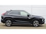 Mitsubishi Eclipse Cross PHEV 2.4 EXECUTIVE 4WD | PLUG IN HYBRID | ALL SEASON BANDEN | ADAPTIEF CRUISE |  FABRIEKGARANTIE TOT 15-06-2031* | ALL-IN RIJKLAARPRIJS