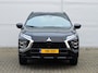Mitsubishi Eclipse Cross PHEV 2.4 EXECUTIVE 4WD | PLUG IN HYBRID | ALL SEASON BANDEN | ADAPTIEF CRUISE |  FABRIEKGARANTIE TOT 15-06-2031* | ALL-IN RIJKLAARPRIJS