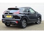 Mitsubishi Eclipse Cross PHEV 2.4 EXECUTIVE 4WD | PLUG IN HYBRID | ALL SEASON BANDEN | ADAPTIEF CRUISE |  FABRIEKGARANTIE TOT 15-06-2031* | ALL-IN RIJKLAARPRIJS