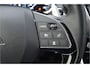 Mitsubishi Eclipse Cross PHEV 2.4 EXECUTIVE 4WD | PLUG IN HYBRID | ALL SEASON BANDEN | ADAPTIEF CRUISE |  FABRIEKGARANTIE TOT 15-06-2031* | ALL-IN RIJKLAARPRIJS