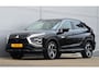 Mitsubishi Eclipse Cross PHEV 2.4 EXECUTIVE 4WD | PLUG IN HYBRID | ALL SEASON BANDEN | ADAPTIEF CRUISE |  FABRIEKGARANTIE TOT 15-06-2031* | ALL-IN RIJKLAARPRIJS