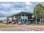 Mitsubishi Eclipse Cross PHEV 2.4 EXECUTIVE 4WD | PLUG IN HYBRID | ALL SEASON BANDEN | ADAPTIEF CRUISE |  FABRIEKGARANTIE TOT 15-06-2031* | ALL-IN RIJKLAARPRIJS