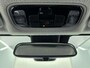 Toyota Yaris 1.5 Hybrid Business Plus | Navigatie | LED | 1ste Eigenaar | Dealeronderhouden |