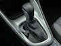 Toyota Yaris 1.5 Hybrid Business Plus | Navigatie | LED | 1ste Eigenaar | Dealeronderhouden |