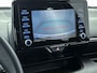 Toyota Yaris 1.5 Hybrid Business Plus | Navigatie | LED | 1ste Eigenaar | Dealeronderhouden |
