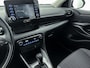Toyota Yaris 1.5 Hybrid Business Plus | Navigatie | LED | 1ste Eigenaar | Dealeronderhouden |