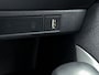 Toyota Yaris 1.5 Hybrid Business Plus | Navigatie | LED | 1ste Eigenaar | Dealeronderhouden |