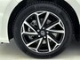Toyota Yaris 1.5 Hybrid Business Plus | Navigatie | LED | 1ste Eigenaar | Dealeronderhouden |
