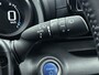 Toyota Yaris 1.5 Hybrid Business Plus | Navigatie | LED | 1ste Eigenaar | Dealeronderhouden |