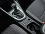 Toyota Yaris 1.5 Hybrid Business Plus | Navigatie | LED | 1ste Eigenaar | Dealeronderhouden |