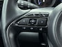 Toyota Yaris 1.5 Hybrid Business Plus | Navigatie | LED | 1ste Eigenaar | Dealeronderhouden |