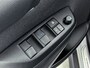 Toyota Yaris 1.5 Hybrid Business Plus | Navigatie | LED | 1ste Eigenaar | Dealeronderhouden |