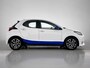 Toyota Yaris 1.5 Hybrid Business Plus | Navigatie | LED | 1ste Eigenaar | Dealeronderhouden |
