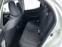 Toyota Yaris 1.5 Hybrid Business Plus | Navigatie | LED | 1ste Eigenaar | Dealeronderhouden |