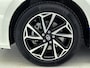 Toyota Yaris 1.5 Hybrid Business Plus | Navigatie | LED | 1ste Eigenaar | Dealeronderhouden |