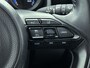 Toyota Yaris 1.5 Hybrid Business Plus | Navigatie | LED | 1ste Eigenaar | Dealeronderhouden |