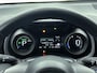 Toyota Yaris 1.5 Hybrid Business Plus | Navigatie | LED | 1ste Eigenaar | Dealeronderhouden |
