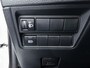 Toyota Yaris 1.5 Hybrid Business Plus | Navigatie | LED | 1ste Eigenaar | Dealeronderhouden |