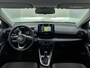 Toyota Yaris 1.5 Hybrid Business Plus | Navigatie | LED | 1ste Eigenaar | Dealeronderhouden |