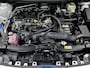 Toyota Yaris 1.5 Hybrid Business Plus | Navigatie | LED | 1ste Eigenaar | Dealeronderhouden |