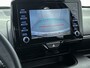 Toyota Yaris 1.5 Hybrid Business Plus | Navigatie | LED | 1ste Eigenaar | Dealeronderhouden |
