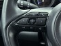 Toyota Yaris 1.5 Hybrid Business Plus | Navigatie | LED | 1ste Eigenaar | Dealeronderhouden |