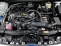 Toyota Yaris 1.5 Hybrid Business Plus | Navigatie | LED | 1ste Eigenaar | Dealeronderhouden |