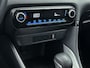 Toyota Yaris 1.5 Hybrid Business Plus | Navigatie | LED | 1ste Eigenaar | Dealeronderhouden |