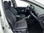 Toyota Yaris 1.5 Hybrid Business Plus | Navigatie | LED | 1ste Eigenaar | Dealeronderhouden |