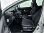 Toyota Yaris 1.5 Hybrid Business Plus | Navigatie | LED | 1ste Eigenaar | Dealeronderhouden |