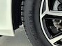 Toyota Yaris 1.5 Hybrid Business Plus | Navigatie | LED | 1ste Eigenaar | Dealeronderhouden |
