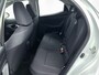Toyota Yaris 1.5 Hybrid Business Plus | Navigatie | LED | 1ste Eigenaar | Dealeronderhouden |