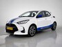 Toyota Yaris 1.5 Hybrid Business Plus | Navigatie | LED | 1ste Eigenaar | Dealeronderhouden |