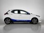 Toyota Yaris 1.5 Hybrid Business Plus | Navigatie | LED | 1ste Eigenaar | Dealeronderhouden |