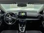 Toyota Yaris 1.5 Hybrid Business Plus | Navigatie | LED | 1ste Eigenaar | Dealeronderhouden |