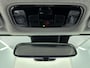 Toyota Yaris 1.5 Hybrid Business Plus | Navigatie | LED | 1ste Eigenaar | Dealeronderhouden |