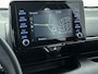 Toyota Yaris 1.5 Hybrid Business Plus | Navigatie | LED | 1ste Eigenaar | Dealeronderhouden |