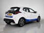 Toyota Yaris 1.5 Hybrid Business Plus | Navigatie | LED | 1ste Eigenaar | Dealeronderhouden |