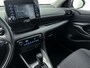 Toyota Yaris 1.5 Hybrid Business Plus | Navigatie | LED | 1ste Eigenaar | Dealeronderhouden |