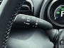Toyota Yaris 1.5 Hybrid Business Plus | Navigatie | LED | 1ste Eigenaar | Dealeronderhouden |