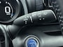 Toyota Yaris 1.5 Hybrid Business Plus | Navigatie | LED | 1ste Eigenaar | Dealeronderhouden |