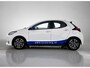 Toyota Yaris 1.5 Hybrid Business Plus | Navigatie | LED | 1ste Eigenaar | Dealeronderhouden |