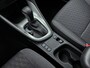 Toyota Yaris 1.5 Hybrid Business Plus | Navigatie | LED | 1ste Eigenaar | Dealeronderhouden |