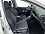 Toyota Yaris 1.5 Hybrid Business Plus | Navigatie | LED | 1ste Eigenaar | Dealeronderhouden |